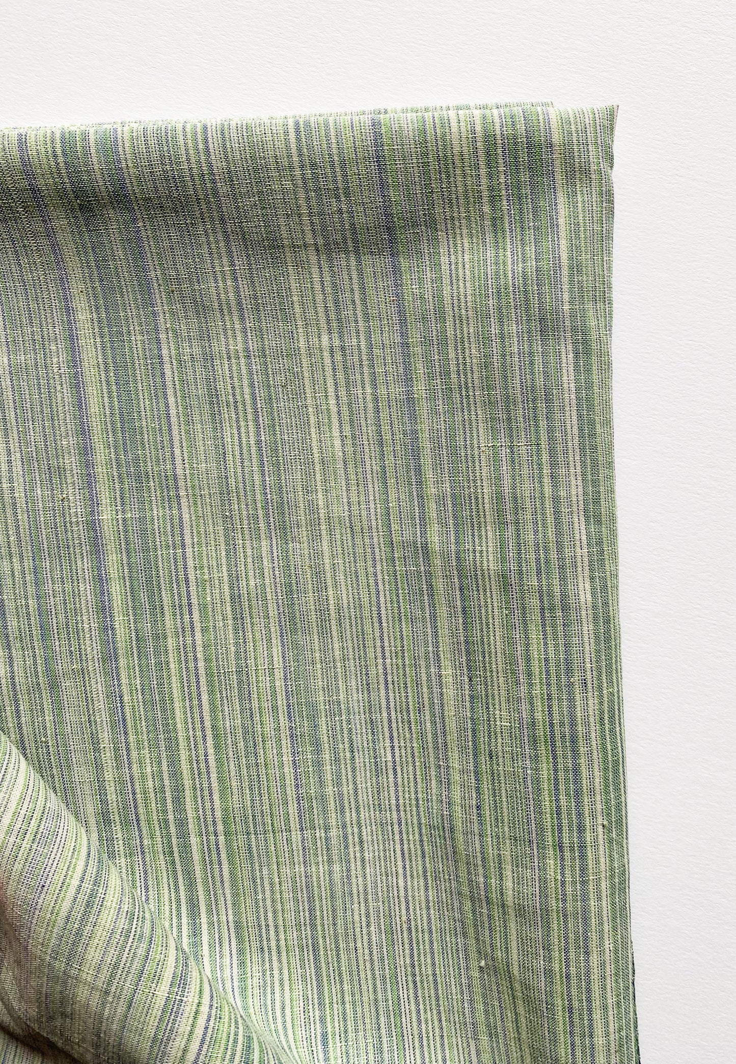 Spring Fling Bundle with 2 1/2 Yards Woven Fabric