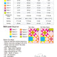 Easy Going PDF Quilt Pattern