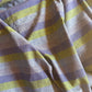 1/2 Yard Stripe Binding Fabric