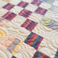 Sunflower Moonbeam Wovens Quilt Kit