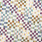 Sunflower Moonbeam Wovens Quilt Kit