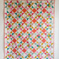 Samina's Star PDF Pattern
