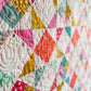 Samina's Star PDF Pattern