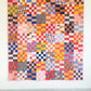 Sunflower Moonbeam Quilt Pattern