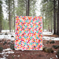 Samina's Star PDF Pattern