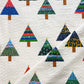 Tree Top Tidings PDF Quilt Pattern