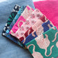 Lap Quilt Kit