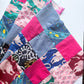 Lap Quilt Kit