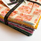 Reading Nook Fat Quarter Bundle