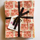 Reading Nook Fat Quarter Bundle