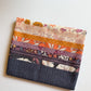 10 Piece FQ Bundle Art Gallery Fabrics