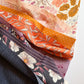 10 Piece FQ Bundle Art Gallery Fabrics
