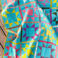 Balsam Star PDF Pattern