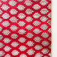 4 Yards Indian Fabric