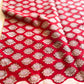 4 Yards Indian Fabric
