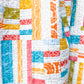 Throw Size Modified Rebekah Quilt