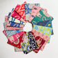 17 Piece FQ Bundle