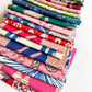 17 Piece FQ Bundle
