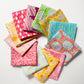 Spring Fling FQ Bundle