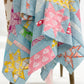 Spring Fling FQ Bundle