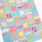 Spring Fling 1/2 Yard Bundle