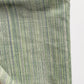 Spring Fling Bundle with 2 1/2 Yards Woven Fabric