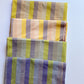 8 Piece FQ Bundle Woven Fabrics