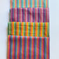 8 Piece FQ Bundle Woven Fabrics