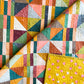 Preorder Kailia's Quilt Paper Pattern
