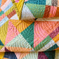 Kailia's Quilt Paper Pattern Pack of 3