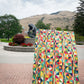 Preorder Kailia's Quilt Paper Pattern