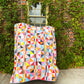 Preorder Kailia's Quilt Paper Pattern