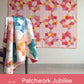 Patchwork Jubilee Quilt Pattern