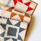 Balsam Star Pattern Pack of 3