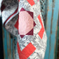 Old Muscat Souq PDF Pattern